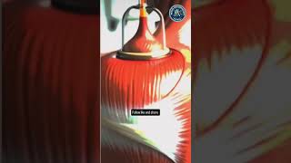 Cupping Therapy for Pain Relief | Hijama Therapy Explained | Wet cupping | Hijama