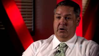 NBC Bay Area News - "We Investigate: VTA Train Safety" - Thursday, June 19, 2014