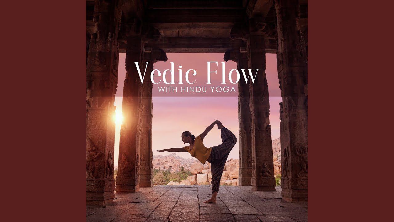 Flexibility and Strength