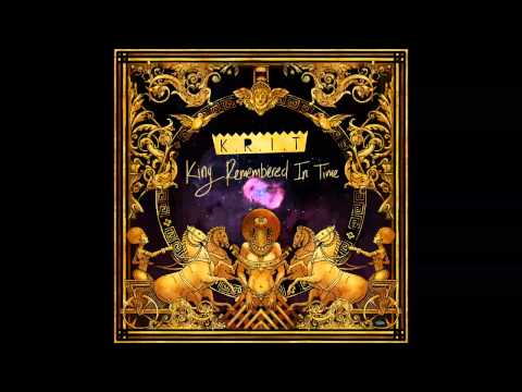 How U Luv That - Big K.R.I.T.