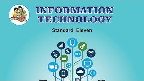 L- 3 Impressive Web Designing// class 11//IT//part 1//HTML