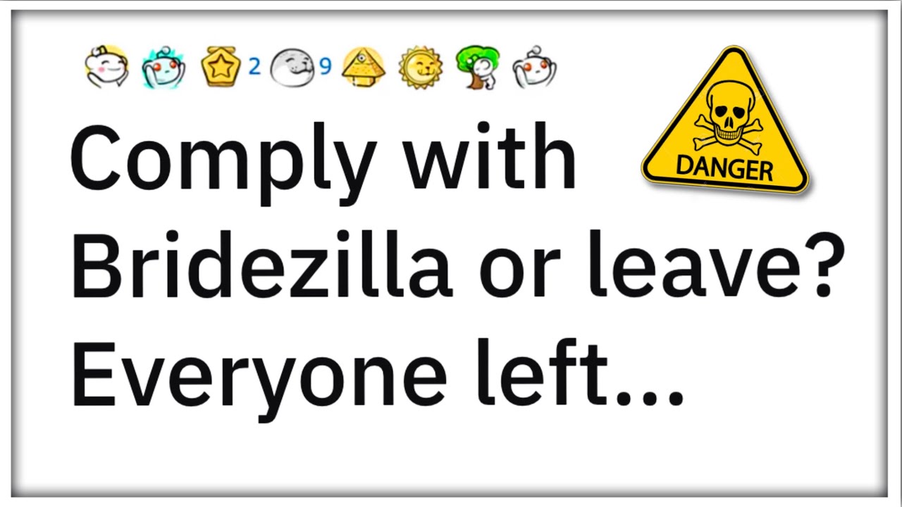 r/MaliciousCompliance is Insanity