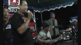 EKA ROCK DAN MARWAN LAMONGAN.wmv
