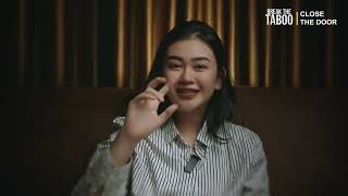 BAGIAN TUBUH COWOK YANG BIKIN CEWEK ..💦