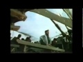 Mordechai Ben David (MBD) - Shema Yisrael