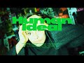 HUMAN IDEAL Dreamhour Dokodoko MUSIC VIDEO