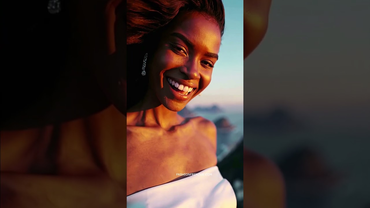 Affordable White Homecoming Dresses Short Trends! ✨ 