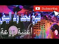 شيخ محمد البيضي ڨصبة اغنية رائعة