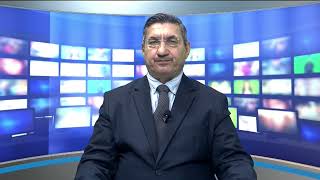 ΔΕΛΤΙΟ ΕΙΔΗΣΕΩΝ 19-02-2026