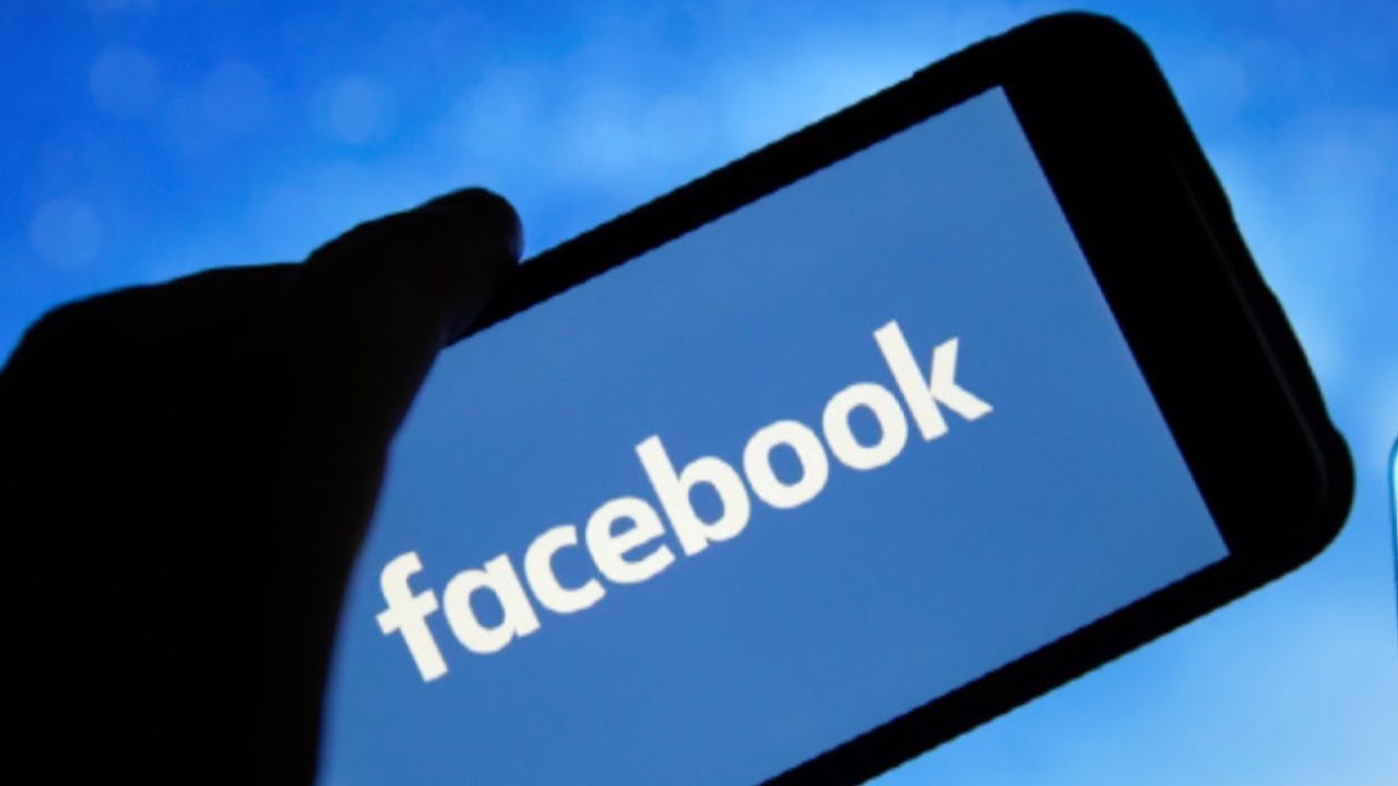 Facebook launches new tool that lets users move their pictures to Google Photos