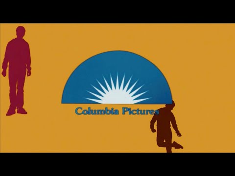 The Criterion Collection Columbia Pictures Superbad