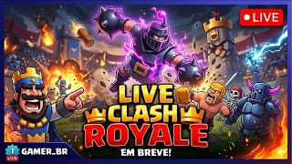push modo morte subita