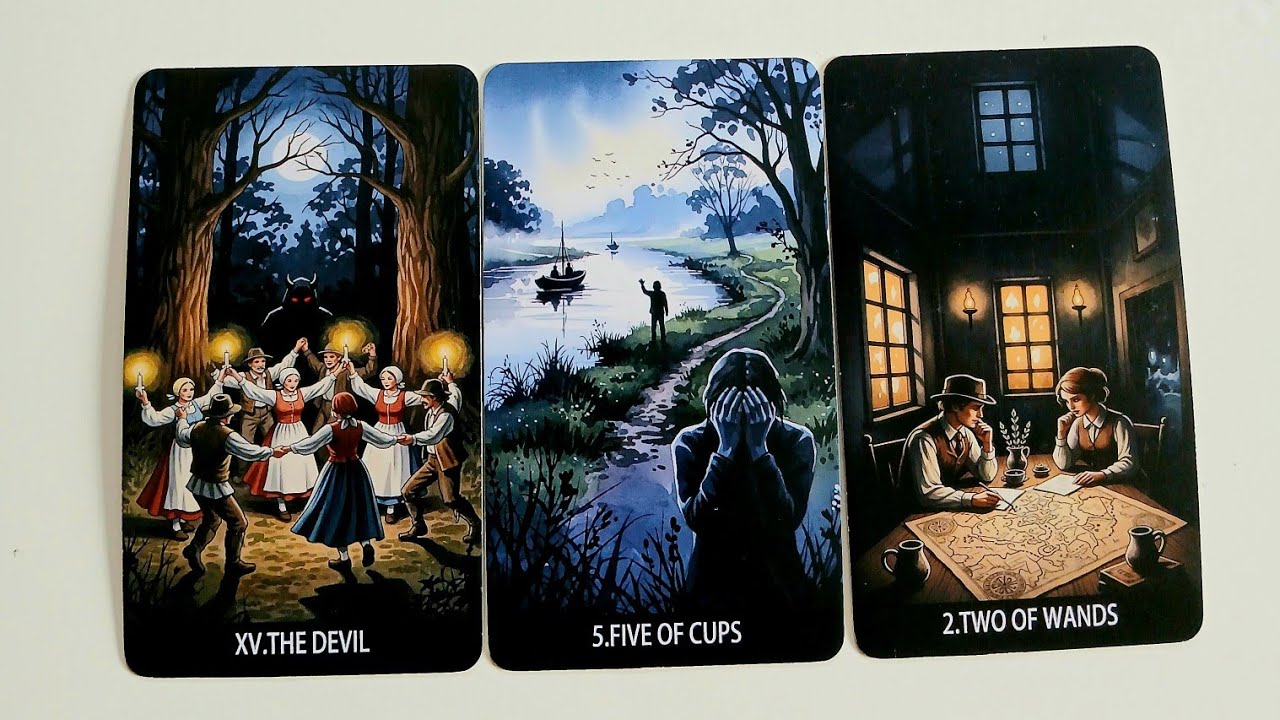 ЛЕО ♌️ ВАШИ СЛЕДУЮЩИЕ 48 ЧАСОВ