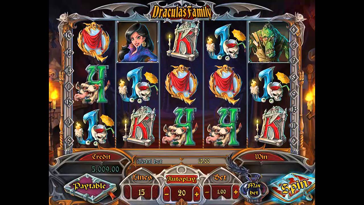 Jogos de slots gratis Pacific Paradise Jogos de slots gratis Pacific Paradise