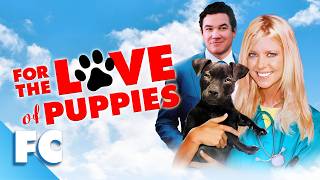 A Teen Battles A Whole Town To Save Her "Dangerous" Dog | Full Comedy Movie