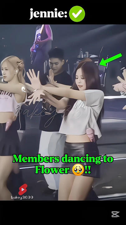 when jisoo tested positive for covid 😥 #jisoo #jennie #lisa #rosé #fypシ