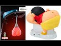 10 Weird &amp; Scary Prank Products For Students Available On AMAZON | Things Under Rs 500 #Part2