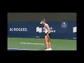 Gabriela Dabrowski 20210814