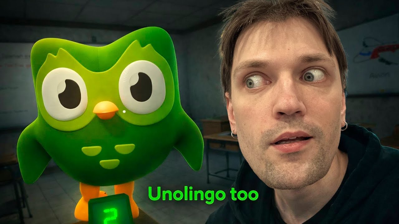 ПРОПУСКАЕШЬ УРОКИ - ОНА ПРИДЁТ К ТЕБЕ ЛИЧНО