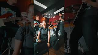 しがらみしがらむ #UIMUI  #shorts  #jpop