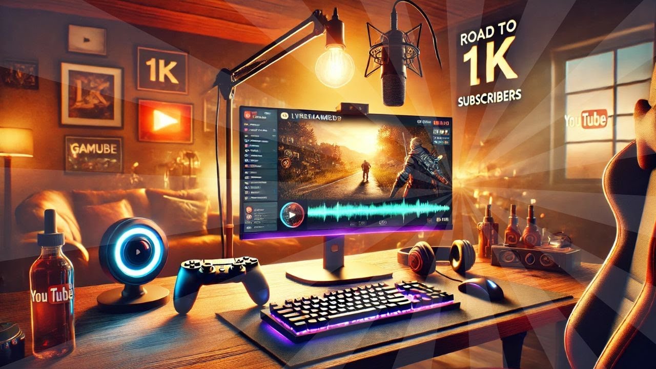 🔴 MESL CS2 Faceit Solo Gameplay Live Streaming Now.