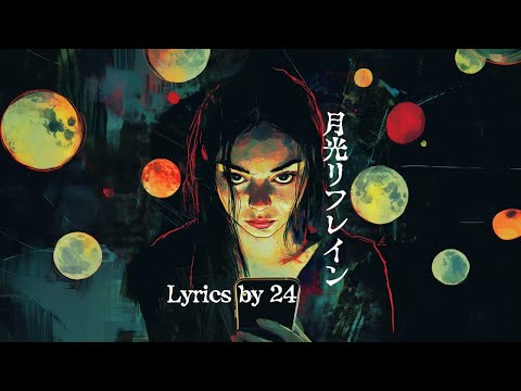 JACKPOT031 - YouTube