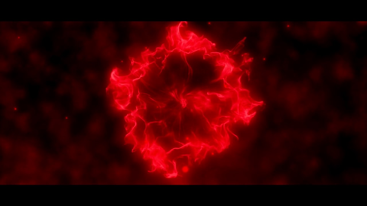 Shockwave intro no text free download