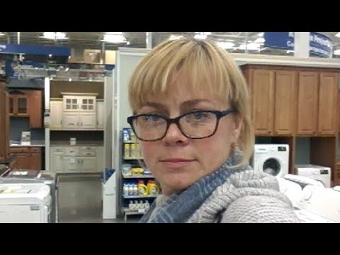 camera iphone 8 plus apk Вашингтон БЫЛА И ЕСТЬ МОЯ СЛАБОСТЬ К ЭТОМУ...