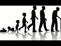 ЖИЗНЬ либо расширяется, либо мельчает. В каком потоке ты?