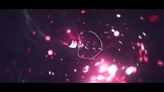 Blasters Intro  Dnshwsfx pngs In Desc