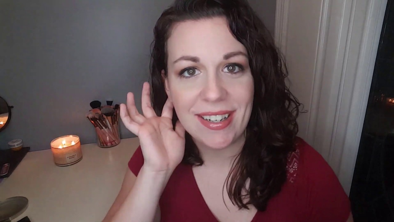 Flawless Legs Review