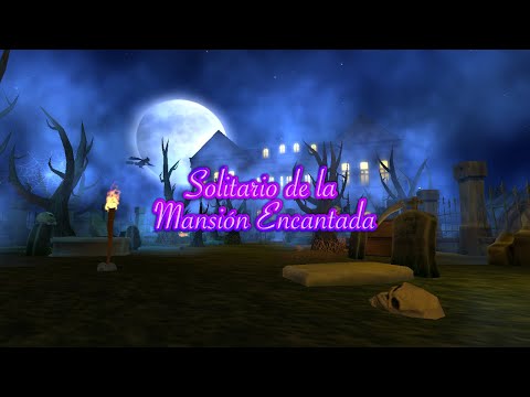 Imagen de la captura de pantalla