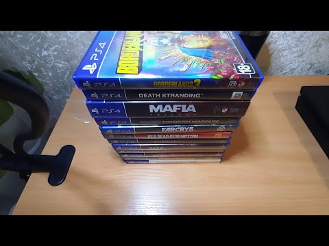 Video: SCEE Atklāj Portfeļa PlayStation Portfeļu