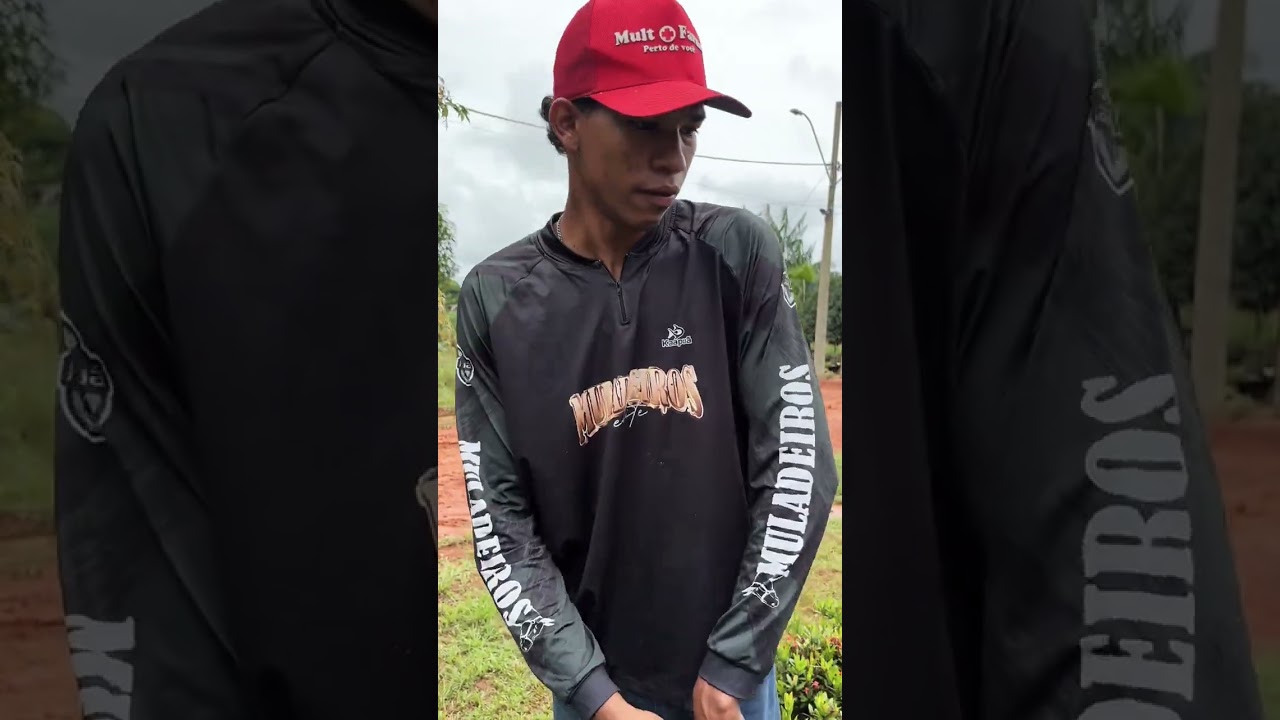 O piriquito passou a perna no Magrão #humor #comedia #viral 