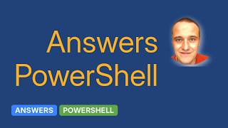How do I make powershell script transverse zip files and report based off select-string -pattern