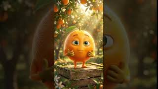 স্বাস্থ্য টিপস্ শুনে নিন।#viral #foryou #trending #shortvideo #medical #ai #fruits #viral #helthtips