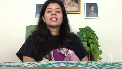 Tapping into someone’s energy w/o permission