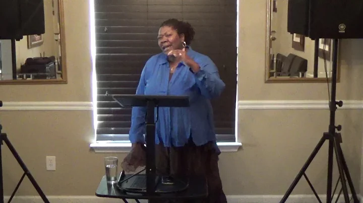 Ruth Gardner 01/15/2017