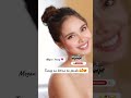 #meganyoung #beautiful #viral #shortvideos #fypyoutube