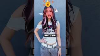 Did you notice the moment Alex Cosani ignored Daniela?