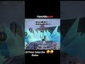 Subscribe mere bhaiyo #shorts #kaayi #short #viral #love #ytshorts