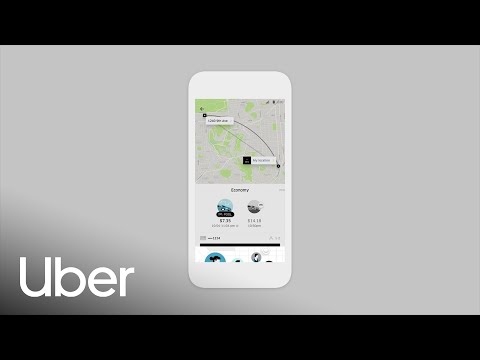 POOL Rider Education | Uber | Uber