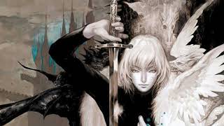 Back In Blood (more slowed) (Snow Strippers Remix)