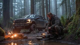 Películas Completas en Español Latino 4K | Mejores de Acción y Crimen