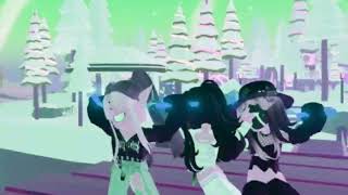 Povyou Just Started Learning How To Add Audio And U Suck