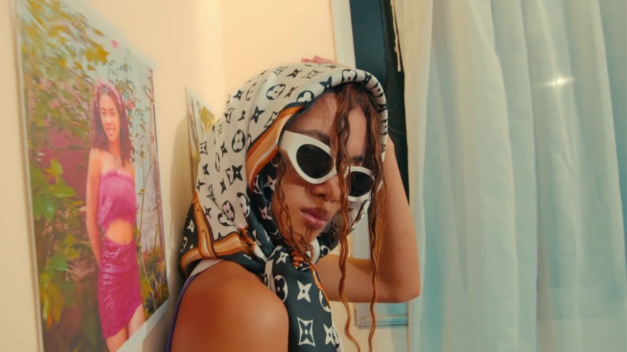 KESY 2025 - Les meilleurs musiques de KESY en 2025