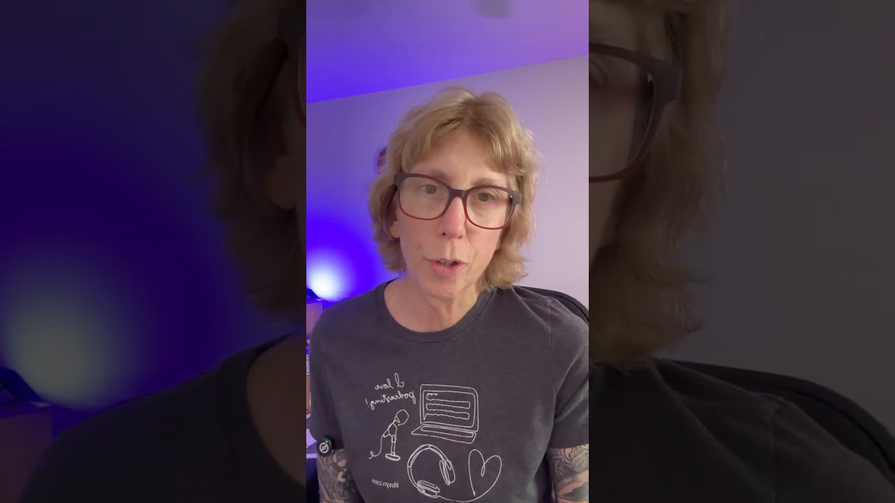 Do Your Own Kratom Research. Know What You’re Consuming.