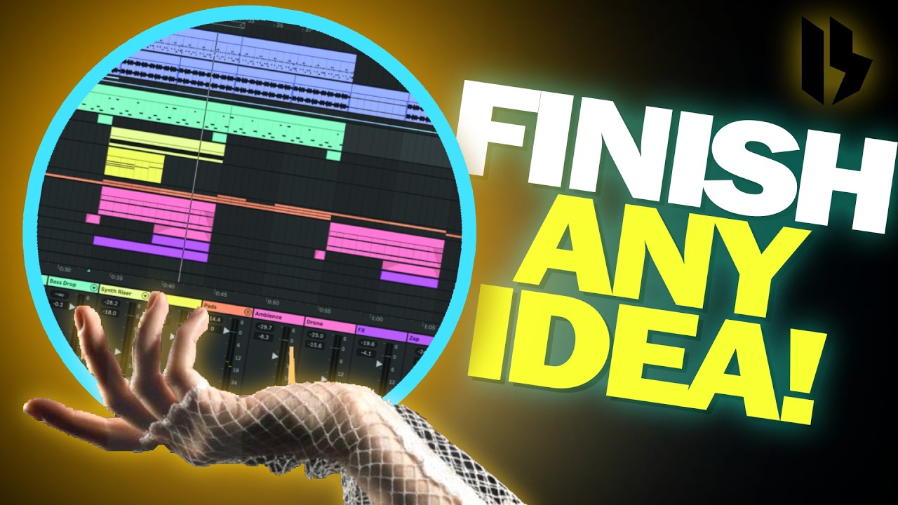 Ваш дроп звучит потрясающе. Так почему же ничего не подключается?