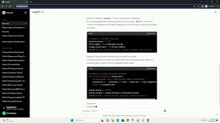 how to change string to int in python