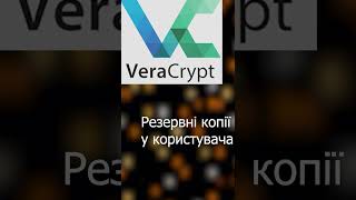 Порівняння VeraCrypt та Bitlocker частина 2 #VeraCrypt # Bitlocker  #pc  #windows